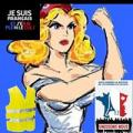 Avatar du membre